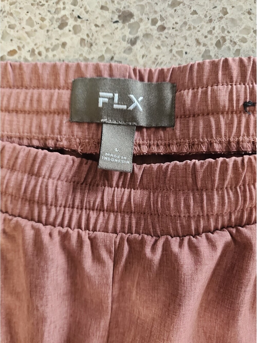 Shorts - Picture 3 of 9